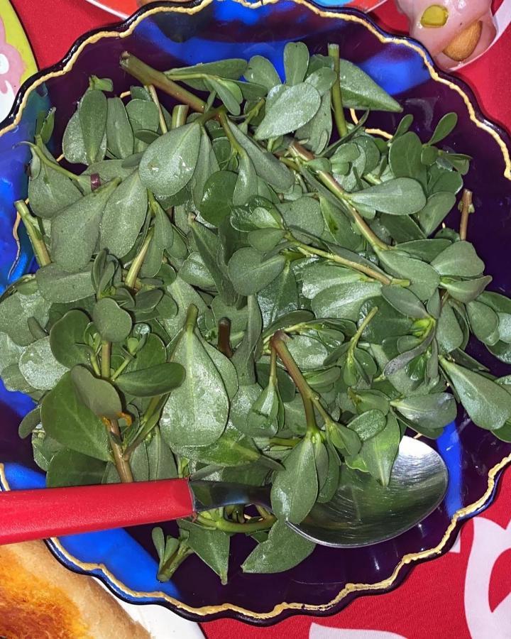 B&B Il Giardino Delle Meraviglie Μελίτο ντι Πόρτο Σάλβο Εξωτερικό φωτογραφία